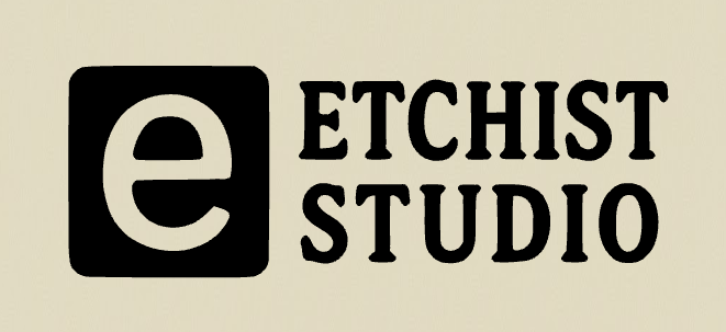 EtchistStudio